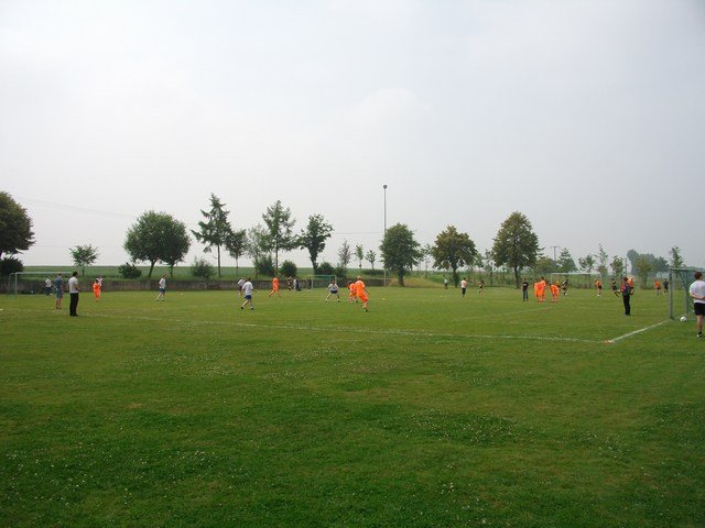 mini-SANY0321